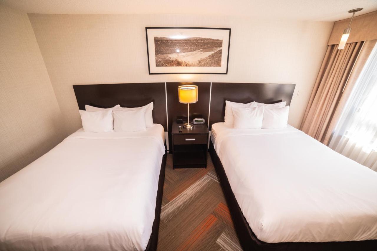 Hotel Quality 3*