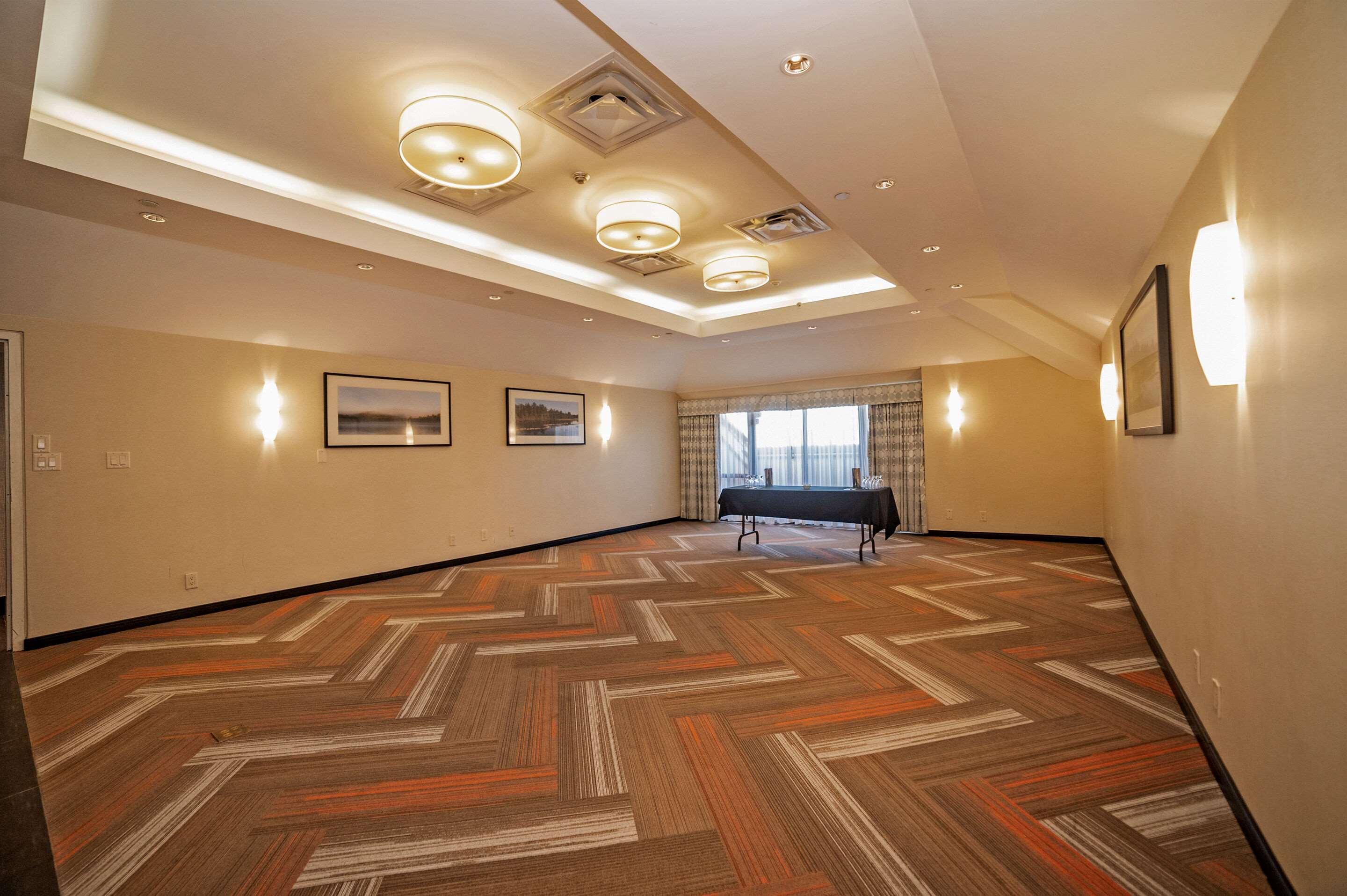 Hotel Quality 3*